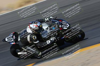 media/Feb-05-2023-SoCal Trackdays (Sun) [[b2340e6653]]/Turn 12 Inside (11am)/